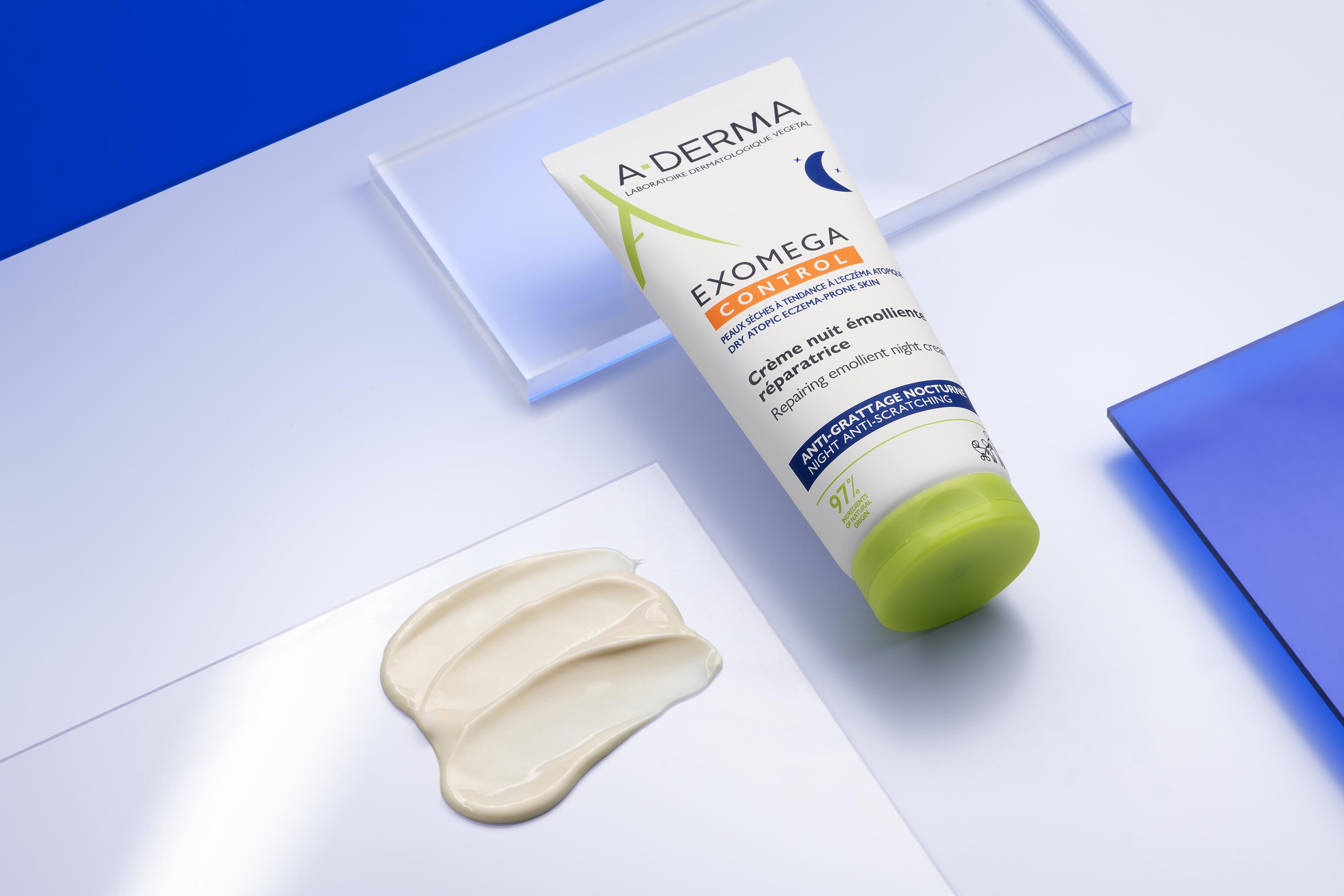 AD_EXOMEGA-CONTROL_NIGHT-CREAM_200ml_KIT MASTER_TEXTURE_10-2024